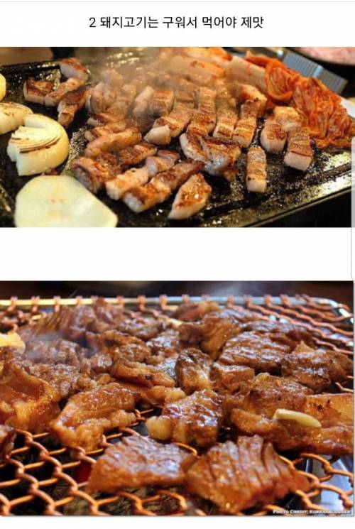 돼지고기의 제맛은?.jpg