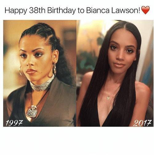 17 년째 17 살 연기하고 있는 헐리우드 배우.jpg