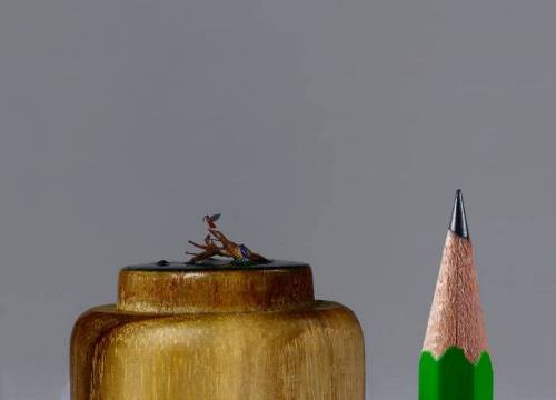 [스압] 연필 보다 작은 조각.jpg