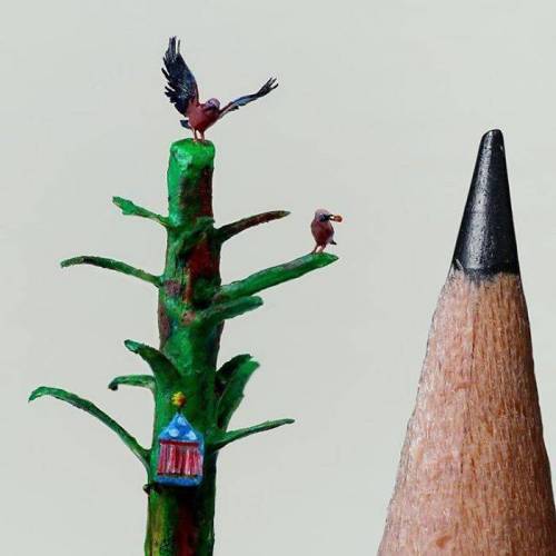 [스압] 연필 보다 작은 조각.jpg