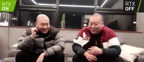 NVIDIA 신기능 RTX차이.jpg