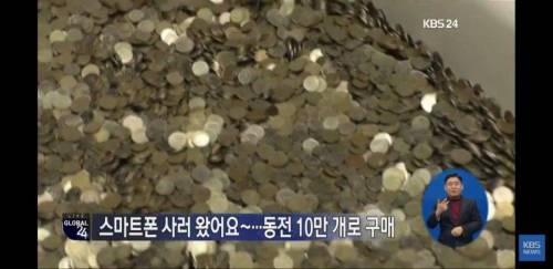 러시아 근황.jpg