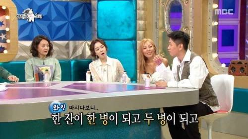 [스압] 자본주의 허세.jpg