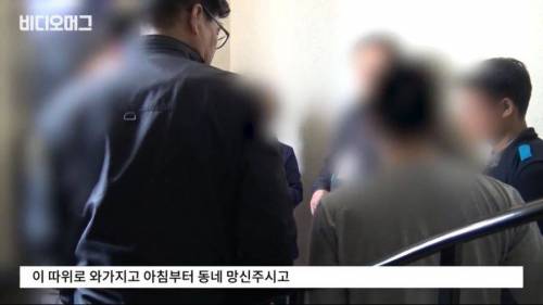 고액체납자의 일침.jpg