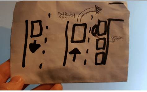 요즘 유행한다는 보험사기 유형.jpg