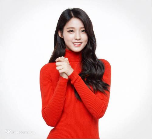 한가인 결혼 나이 간접 체험하기.jpg