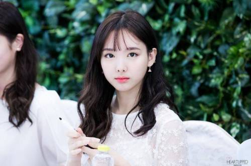 한가인 결혼 나이 간접 체험하기.jpg