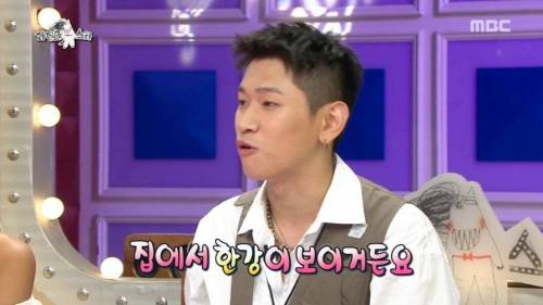 [스압] 자본주의 허세.jpg