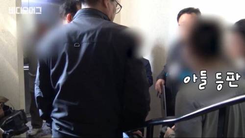 고액체납자의 일침.jpg