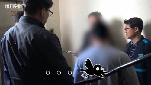 고액체납자의 일침.jpg