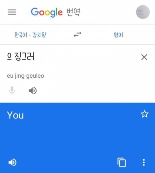 번역기가 때린다.jpg