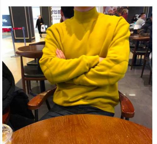 영화 출국을 본 와고인.jpg