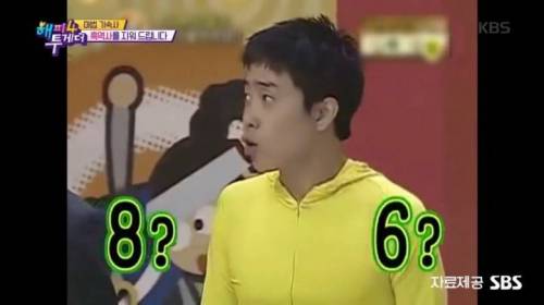 [스압] 오랜만에 두뇌 풀가동에 대해서 썰 푸는 채연.jpg