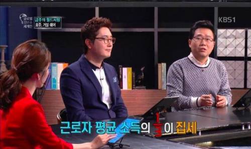 거실도 쪼개쓰는 시드니와 런던 집세.jpg