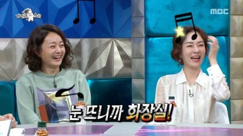 [스압] 자본주의 허세.jpg