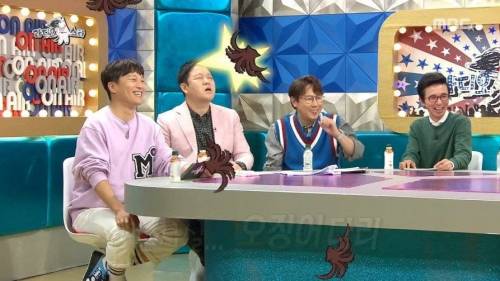 [스압] 자본주의 허세.jpg