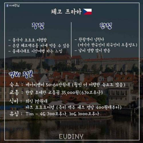 [스압] 유럽에서 한 달 살기.jpg