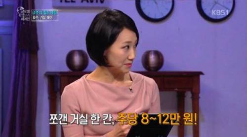 거실도 쪼개쓰는 시드니와 런던 집세.jpg