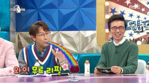 [스압] 자본주의 허세.jpg