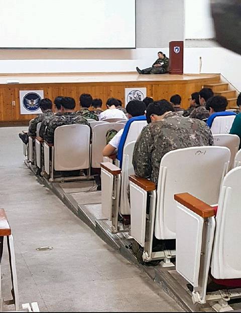 2018년도 예비군 레전드.jpg