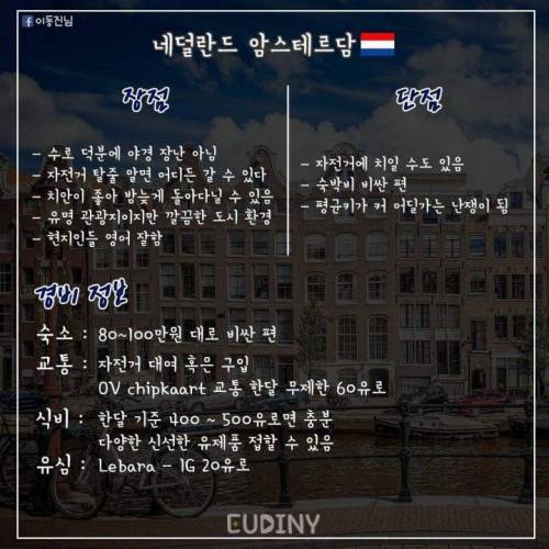 [스압] 유럽에서 한 달 살기.jpg