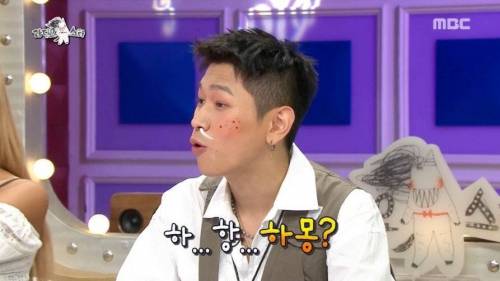 [스압] 자본주의 허세.jpg