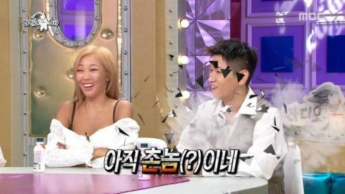 [스압] 자본주의 허세.jpg