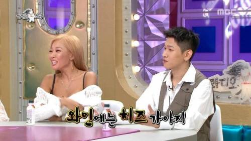 [스압] 자본주의 허세.jpg