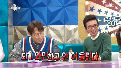[스압] 자본주의 허세.jpg