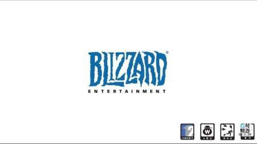 디아블로 임모탈 완성버전 상상도.jpg