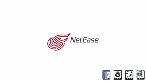 디아블로 임모탈 완성버전 상상도.jpg