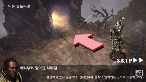 디아블로 임모탈 완성버전 상상도.jpg