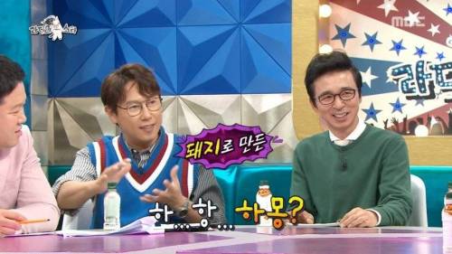 [스압] 자본주의 허세.jpg