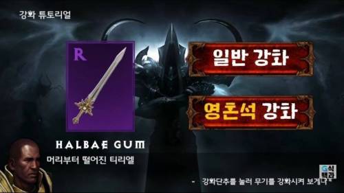 디아블로 임모탈 완성버전 상상도.jpg