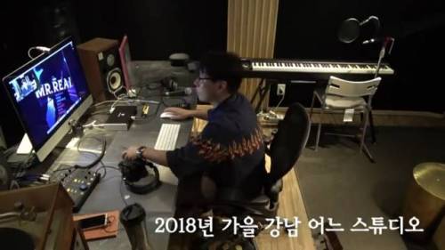 [스압] 유튜브 개인방송 시작한 윤종신.jpg