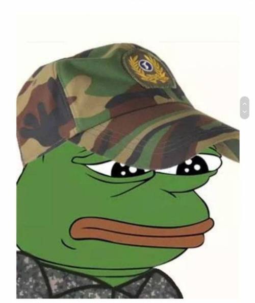 [스압] 일본의 교도소 만화.jpg