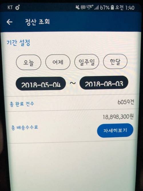 배달대행의 달인.jpg