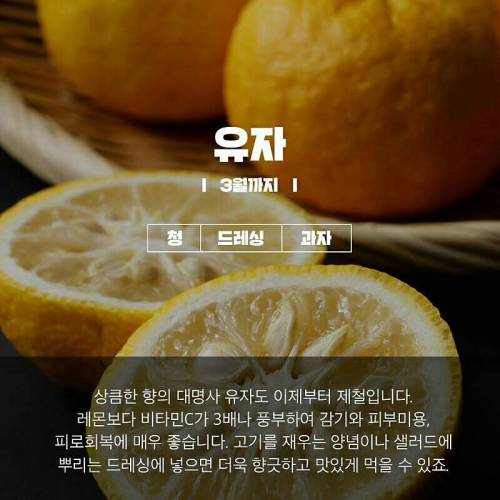 11월에 먹으면 좋은거.jpg