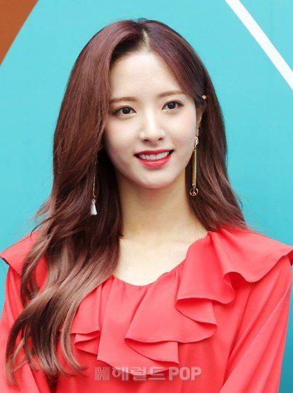 한가인 결혼 나이 간접 체험하기.jpg