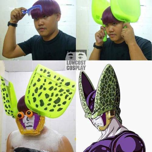 저가 코스프레.jpg