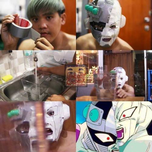 저가 코스프레.jpg