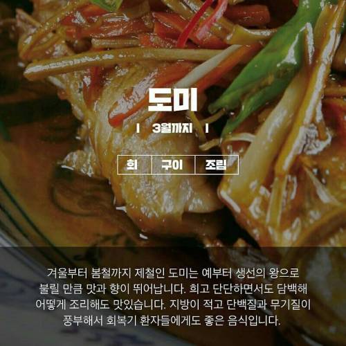 11월에 먹으면 좋은거.jpg