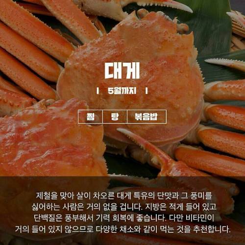 11월에 먹으면 좋은거.jpg