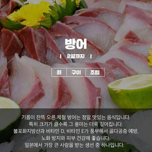 11월에 먹으면 좋은거.jpg