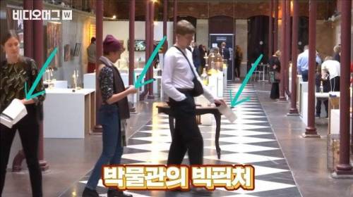 [스압&약혐] 세계 혐오 음식 박람회.jpg