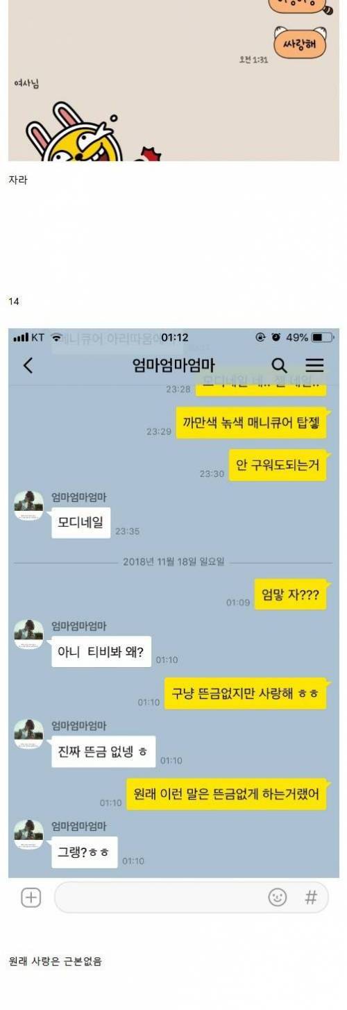 [스압] 엘갤효자대회.jpg