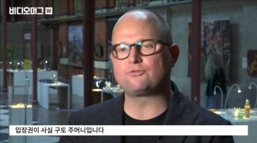 [스압&약혐] 세계 혐오 음식 박람회.jpg