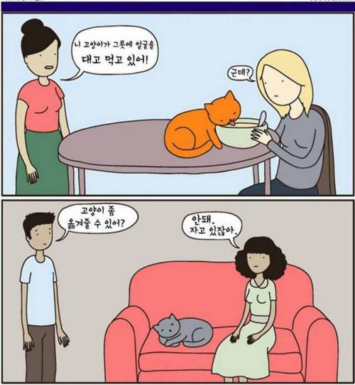 집사 만화.jpg