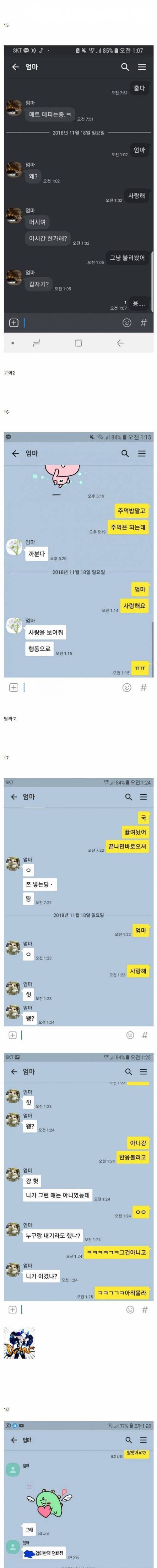 [스압] 엘갤효자대회.jpg