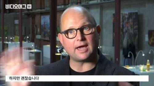 [스압&약혐] 세계 혐오 음식 박람회.jpg